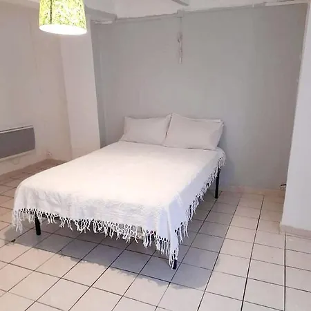 Maison Centre * Lézignan-Corbières